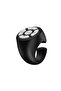 Smart Wearable Remote Control Ring