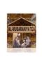Al-Mubarakia Tea Thread 100 Bags - 2