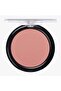 Maxi Blush Powder from - 003 Wild Card - 2