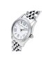 Kors Ladies Watch Lexington MK3228 - 2
