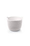 3.3 Liter Multi-Purpose Mini Organizer Basket – 19X15.5 cm Bpa-Free, Durable and Stylish Design - 4