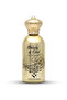 Luxury Concept Melody Of Oud 100 ml EDP Perfume
