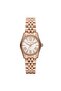 Kors MK4488 Lexington Watch for Women