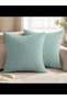 Perne decorative - 3