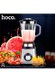 Universal Blender HA04A Plus