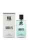 Luxury Concept Goodies 80 ml EDP Unisex Perfume - 2
