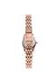 Kors MK4488 Lexington Watch for Women - 2