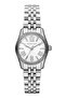 Kors Ladies Watch Lexington MK3228