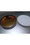 Special Metal Box Da Energy Balancing Engraved Pure Copper Bracelet Felak Surah Thick Copper - 6