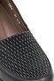 1576 Women's Comfort Shoes - Black - 7