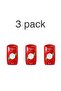 3pack RESTART deodorant stick for men 1.7 fl.oz / 50 ml - 2