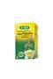 Anise Mint 50 g