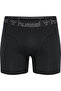MARSTON 4'LÜ BOXER PAKETİ - 6