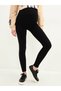 Azestrend New Season Elastic Waist Flat Maternity Leggings - 3