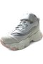 25C.Bella Velcro Orthopedic Girls' Sports Boots - 3