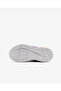 RAINBOW CRUISERS - RAINBOW REFLECTIN - 4