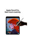 iPad Pro 512GB 12GB RAM Wi-Fi Tablet 11 بوصة - 5