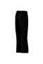 Children's Black Sweatpants Jg Glam Pt Jn2226 - 8