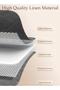 3pcs Wardrobe Clothes Organizer Sock Underwear Drawer Organizer Dividers Cell Foldable Linen - 6