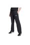 Children's Black Sweatpants Jg Glam Pt Jn2226 - 2