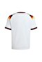 Children's White Jersey Dfb H Jsy Y Jz4560 - 2