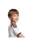 Children's White Jersey Dfb H Jsy Y Jz4560 - 7