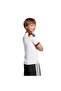 Children's White Jersey Dfb H Jsy Y Jz4560 - 4