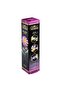 Rose Art Single Lotus Bouquet - 5