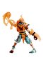 Action Figure Scorchstrike - 3