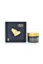 دخون الجزيرة