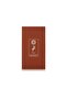 Taraf Reed Diffuser 145 ml