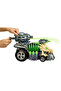 Vehicle - 4