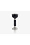 Special Censer - 2