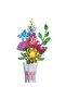 Beautiful Bouquet - 5