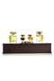Dokhon Gift Set