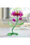 Rose Art Single Lotus Bouquet - 3