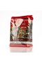 Baghdad Tea 800g - 2