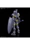 Spirits 30MF Rival Lancer (Model Kit)