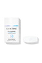 Uv Expert Anti-Aging Dark Spots and Lines Reducer Spf50 Sunscreen Serum 40ml - 6