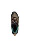 Men's Brown Boots Skychaser Ax5 Mid Gtx Clima Jh7805 - 3