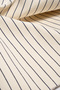 Cushion cover 50x50 - 2