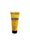 Oil Replacement hair Dandruff Shield | 200 Ml