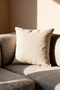 Cushion cover 50x50 - 3