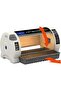 Curadle MX-B90N Large Pet Brooder Nursery (Rcom) - 2