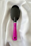 Oval Easy Comb Hair Comb - 4