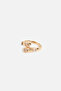Emerald Ring