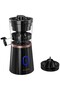 Ms 6410 B Citrus Juicer - 5