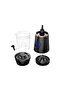 Ms 6410 B Citrus Juicer - 4
