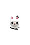 Mini Pandy Paws - 2