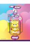 Funshine Bear